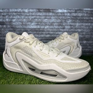 Jordan Tatum 1 ‘Pure Money’